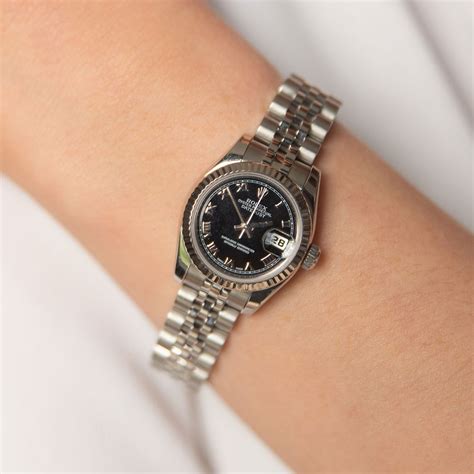 band for rolex 179174|used rolex datejust 179174.